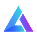 The Fastest Way to Extract Web Data